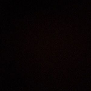 Meet your Posher, Victor